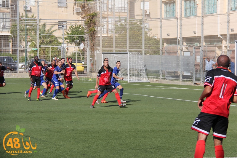 kora abna2 yaffs (46).JPG